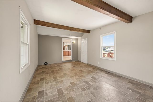 3000 English Road, Greece, NY 14616