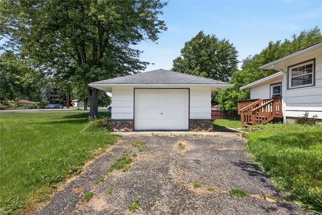 3000 English Road, Greece, NY 14616
