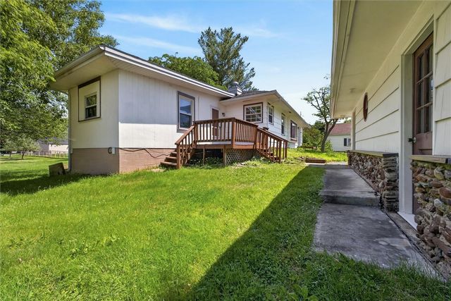 3000 English Road, Greece, NY 14616
