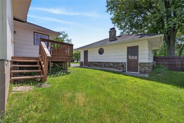 3000 English Road, Greece, NY 14616