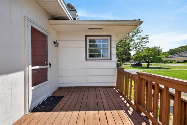 3000 English Road, Greece, NY 14616