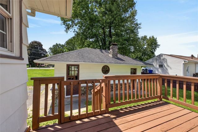 3000 English Road, Greece, NY 14616