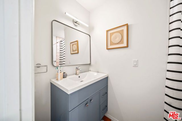 830 Palms Boulevard, Venice (los Angeles), CA 90291