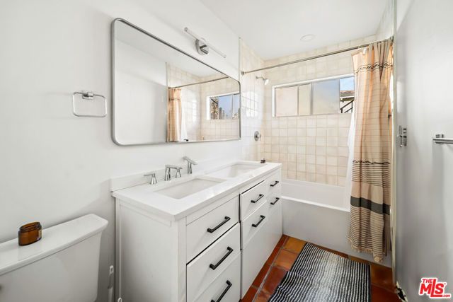 830 Palms Boulevard, Venice (los Angeles), CA 90291