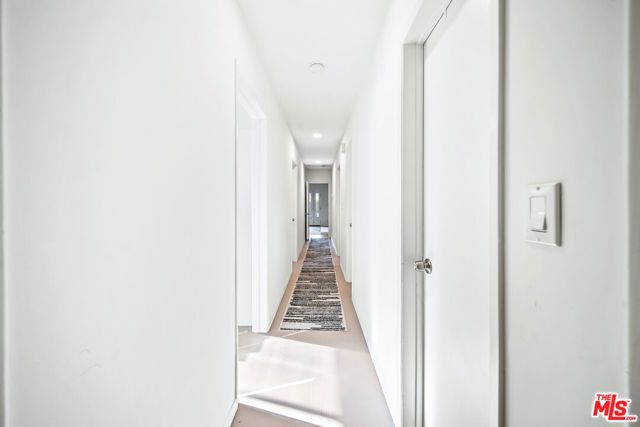 830 Palms Boulevard, Venice (los Angeles), CA 90291