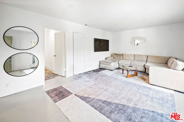 830 Palms Boulevard, Venice (los Angeles), CA 90291