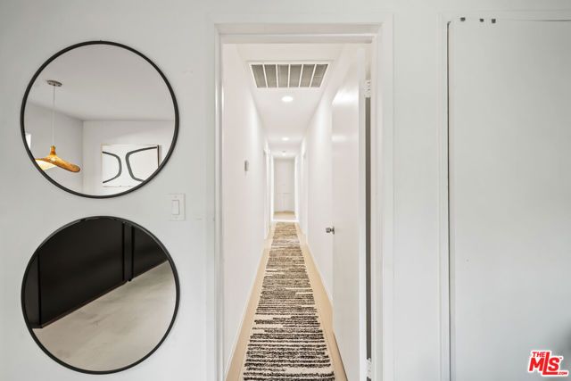 830 Palms Boulevard, Venice (los Angeles), CA 90291