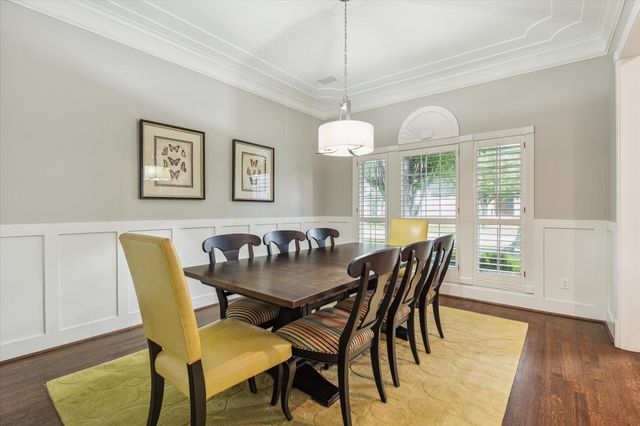 4902 Florence Street, Bellaire, TX 77401