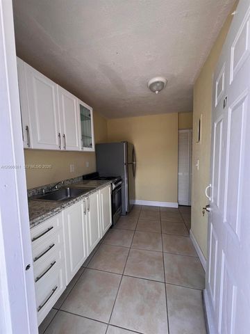 1625 NW 35th Street A7, Miami, FL 33142