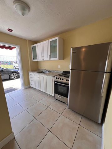 1625 NW 35th Street A7, Miami, FL 33142