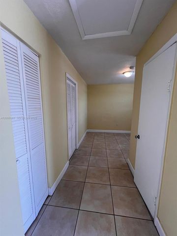 1625 NW 35th Street A7, Miami, FL 33142