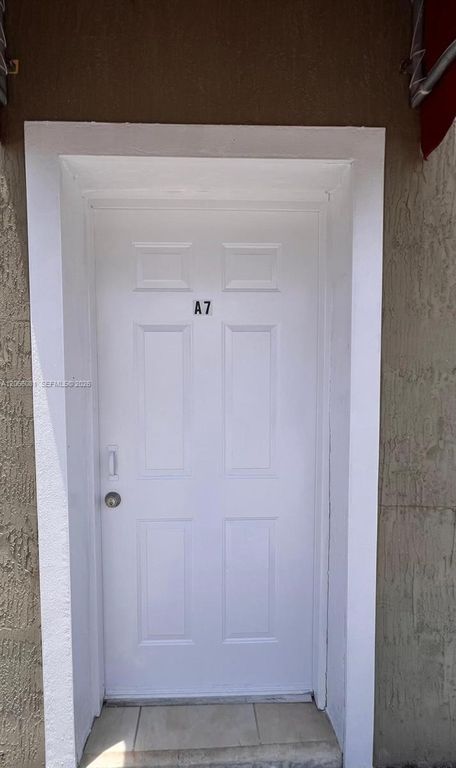 1625 NW 35th Street A7, Miami, FL 33142