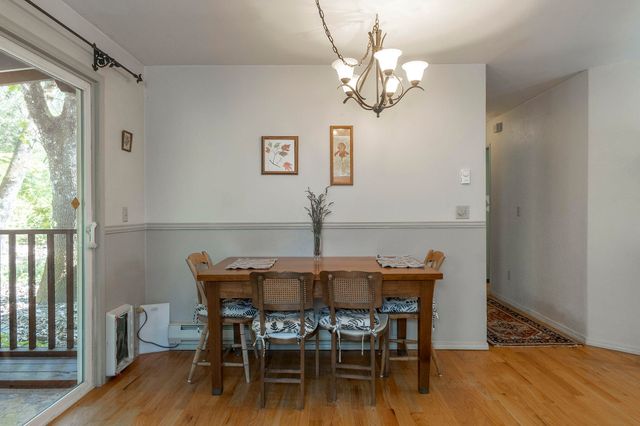 2601 Sand Creek Road, Grants Pass, OR 97527