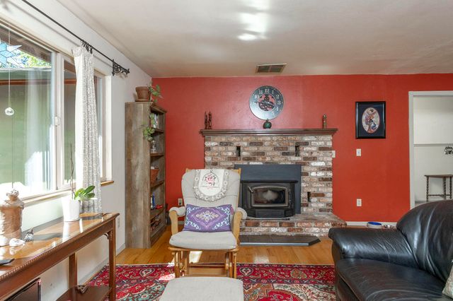 2601 Sand Creek Road, Grants Pass, OR 97527