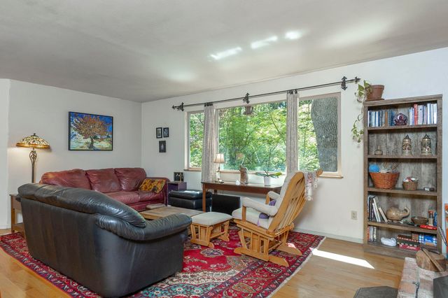 2601 Sand Creek Road, Grants Pass, OR 97527