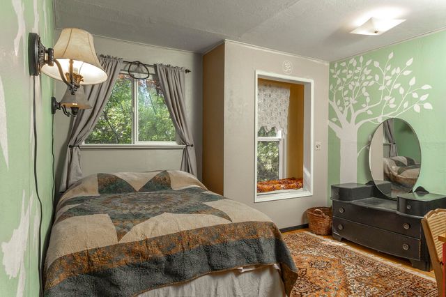 2601 Sand Creek Road, Grants Pass, OR 97527