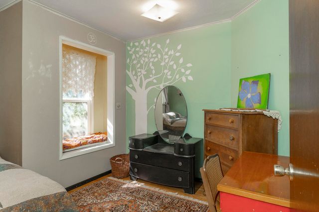 2601 Sand Creek Road, Grants Pass, OR 97527