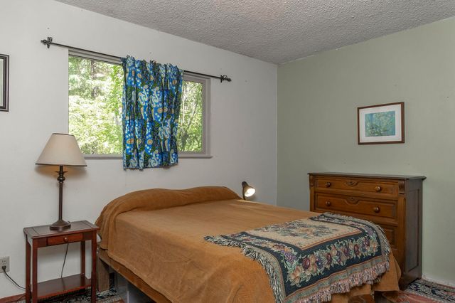 2601 Sand Creek Road, Grants Pass, OR 97527