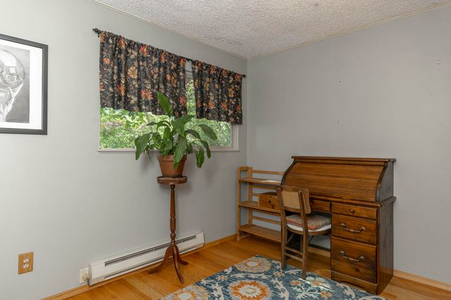 2601 Sand Creek Road, Grants Pass, OR 97527