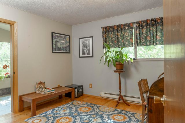 2601 Sand Creek Road, Grants Pass, OR 97527