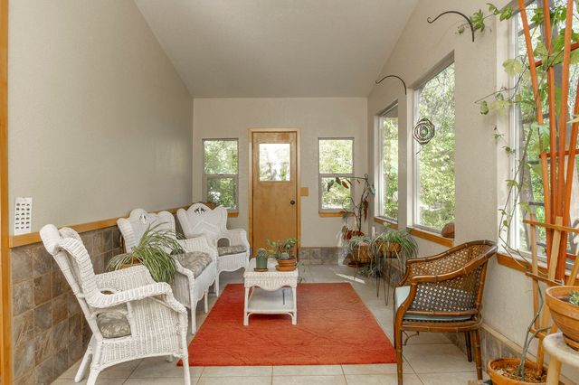 2601 Sand Creek Road, Grants Pass, OR 97527