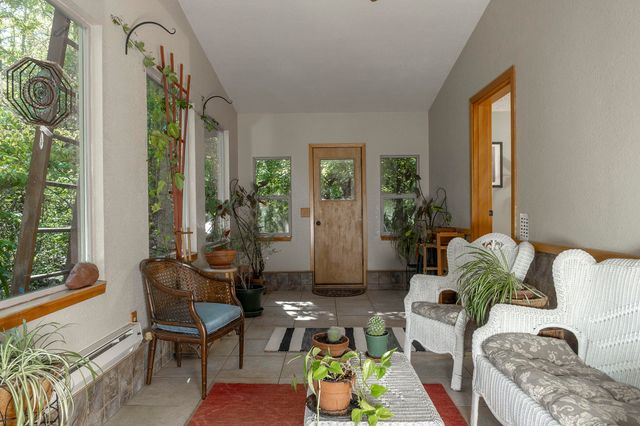 2601 Sand Creek Road, Grants Pass, OR 97527