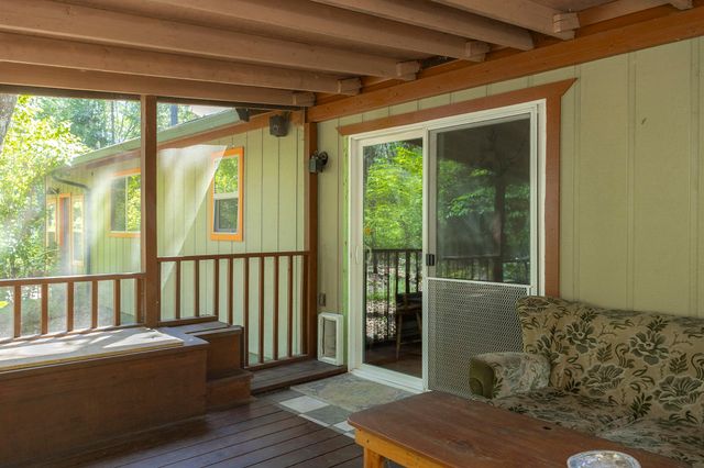 2601 Sand Creek Road, Grants Pass, OR 97527