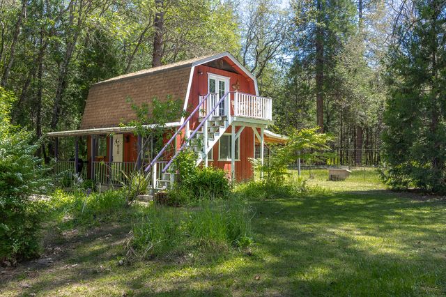 2601 Sand Creek Road, Grants Pass, OR 97527
