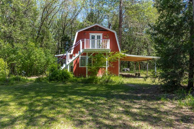 2601 Sand Creek Road, Grants Pass, OR 97527