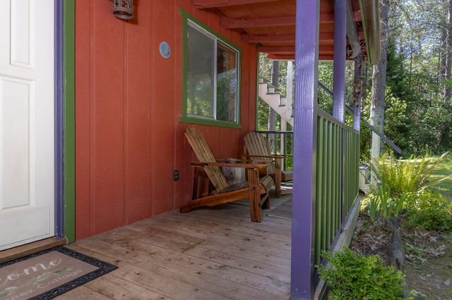 2601 Sand Creek Road, Grants Pass, OR 97527