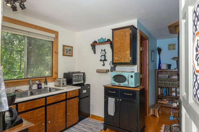 2601 Sand Creek Road, Grants Pass, OR 97527
