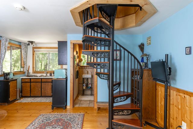 2601 Sand Creek Road, Grants Pass, OR 97527