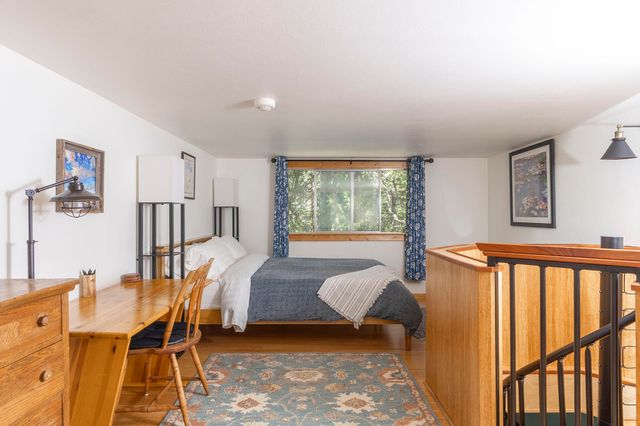 2601 Sand Creek Road, Grants Pass, OR 97527
