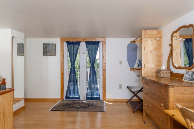 2601 Sand Creek Road, Grants Pass, OR 97527