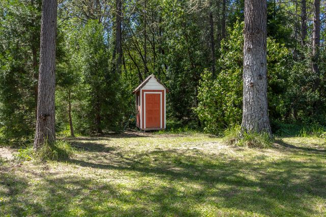 2601 Sand Creek Road, Grants Pass, OR 97527