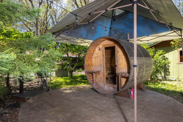 2601 Sand Creek Road, Grants Pass, OR 97527