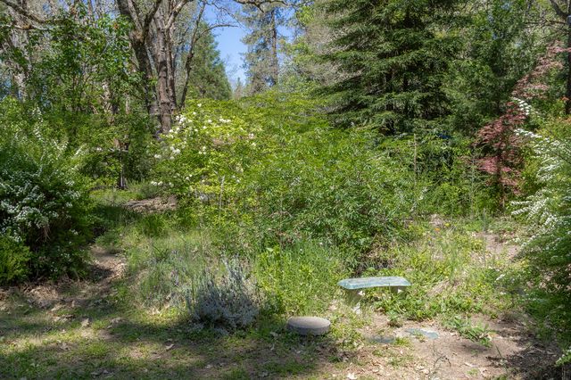 2601 Sand Creek Road, Grants Pass, OR 97527