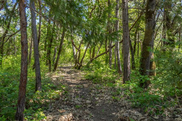 2601 Sand Creek Road, Grants Pass, OR 97527