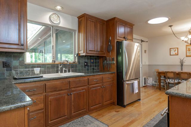 2601 Sand Creek Road, Grants Pass, OR 97527