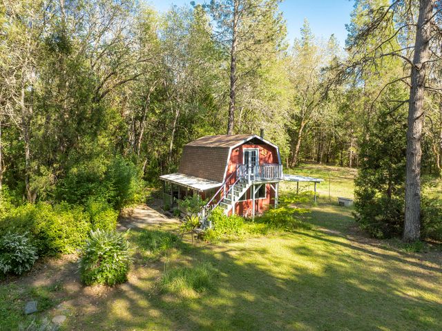 2601 Sand Creek Road, Grants Pass, OR 97527