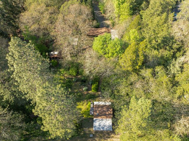 2601 Sand Creek Road, Grants Pass, OR 97527