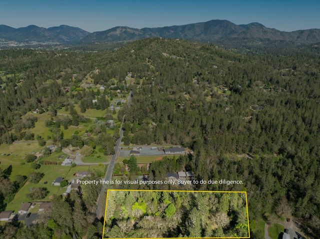 2601 Sand Creek Road, Grants Pass, OR 97527