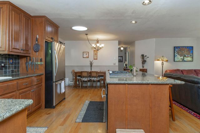 2601 Sand Creek Road, Grants Pass, OR 97527