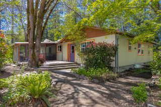 2601 Sand Creek Road, Grants Pass, OR 97527