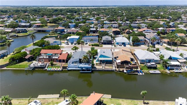 3229 Nassau Dr, Corpus Christi, TX 78418
