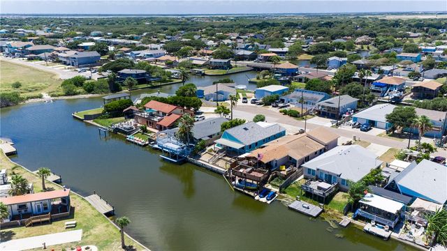 3229 Nassau Dr, Corpus Christi, TX 78418