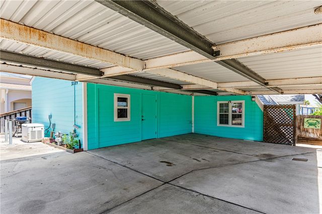 3229 Nassau Dr, Corpus Christi, TX 78418