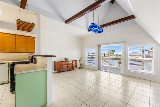 3229 Nassau Dr, Corpus Christi, TX 78418