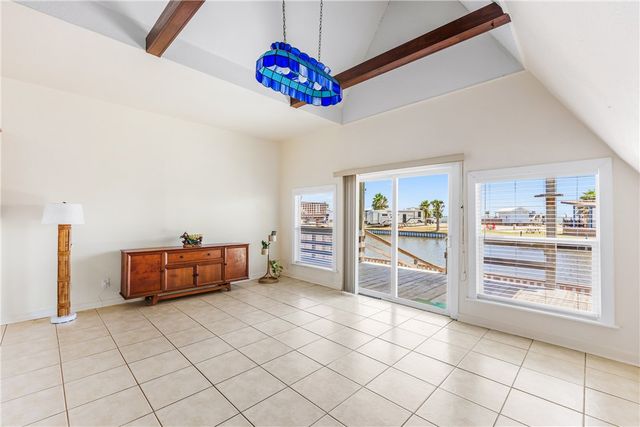 3229 Nassau Dr, Corpus Christi, TX 78418