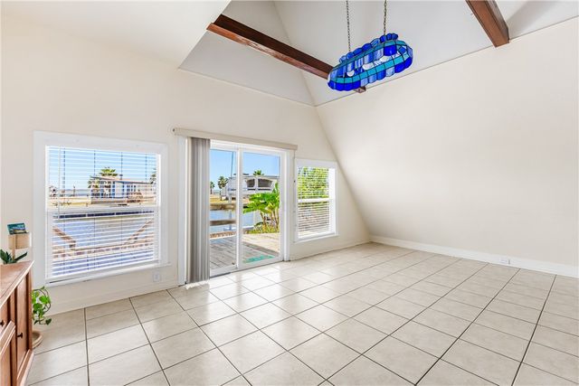 3229 Nassau Dr, Corpus Christi, TX 78418
